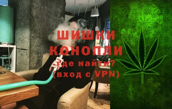 не бодяженный Кодинск