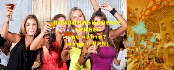 мдма Козельск