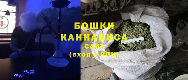не бодяженный Кодинск